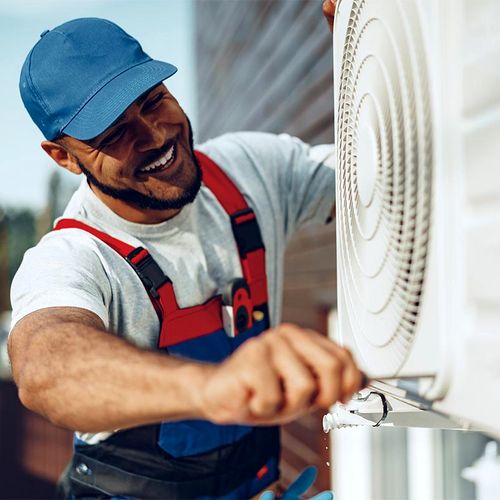 ANALIZA: Progresul tehnologic si scumpirea energiei determina dezvoltarea pietei HVAC