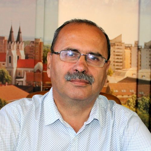 APASERV Satu Mare: Investitii de 285 mil. lei in retelele de apa-canal, pana in 2027