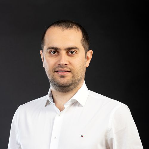 Peikko Romania investeste in tehnologii noi si extinderea productiei locale