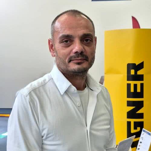 ITALIA STAR: Crestere de 20% a vanzarilor de echipamente, la peste 10 milioane euro