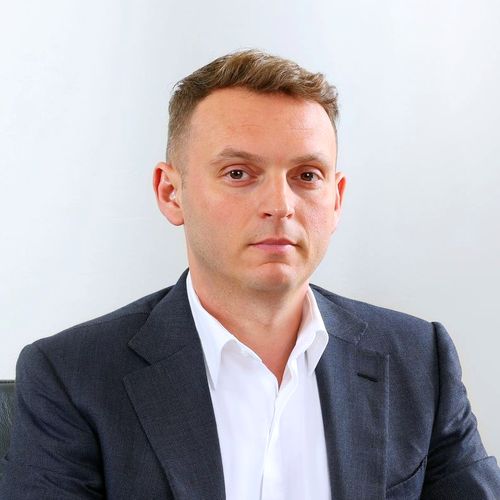 CA Aries SA: Investitii de 388 milioane lei in implementare, in perioada 2021-2027