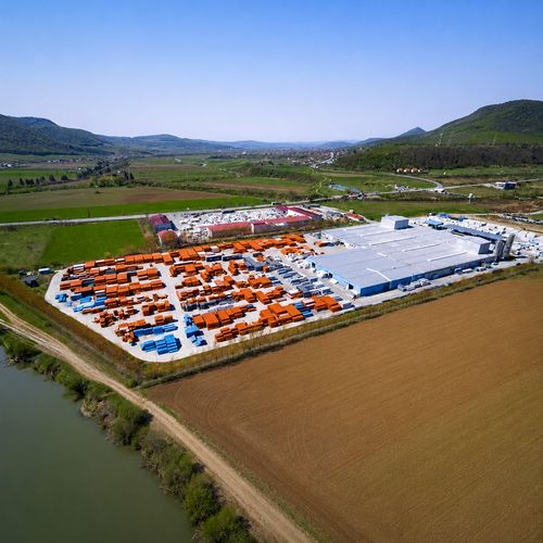 02_07_teraplast-achizitie-fabrica-spania_1