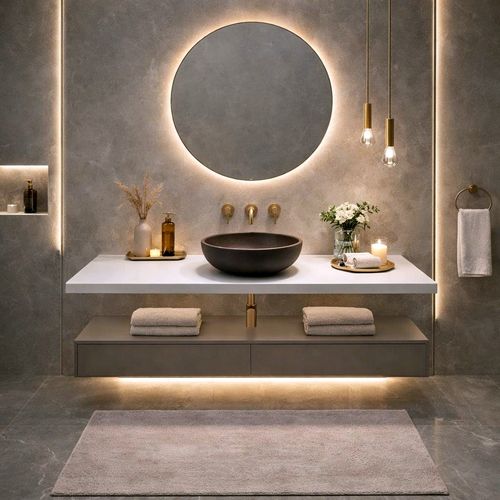 05_08_kuma-design-bai-moderne_1