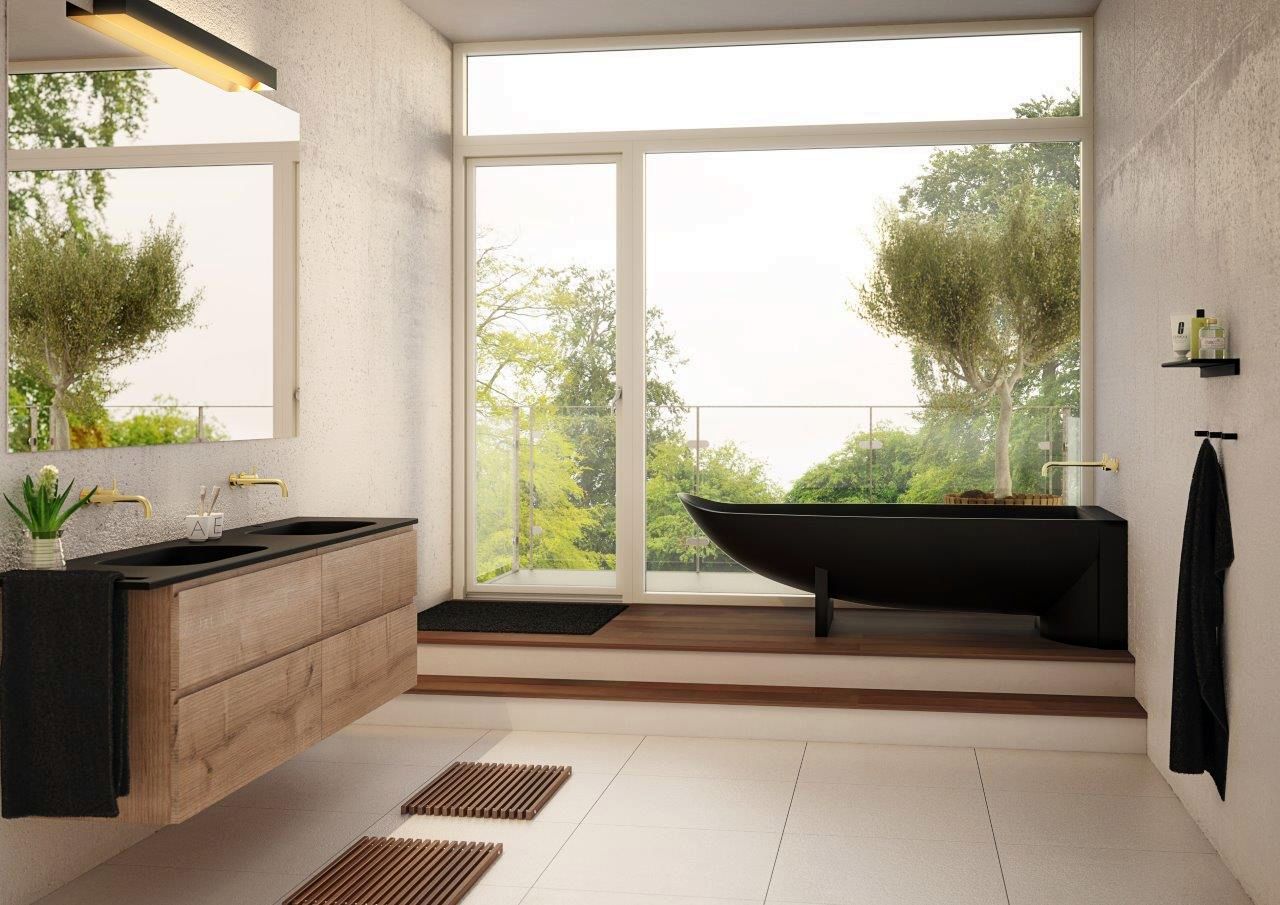 05_08_kuma-design-bai-moderne_2