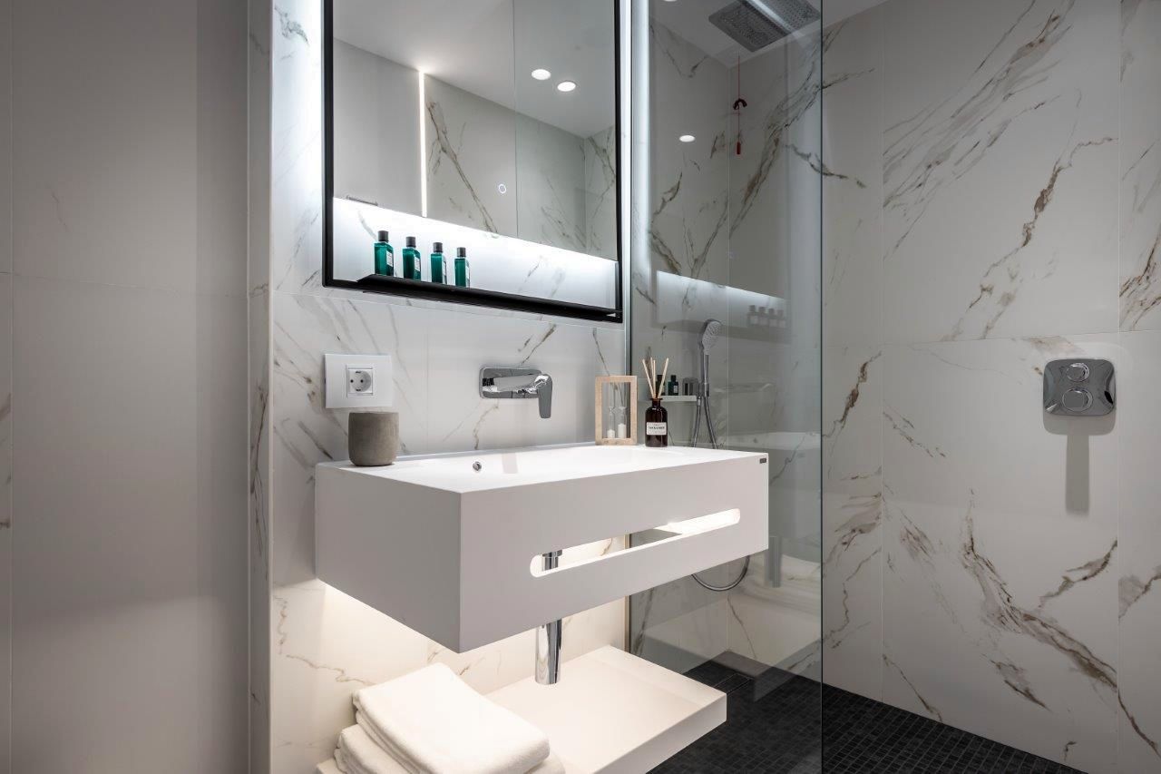 05_08_kuma-design-bai-moderne_4