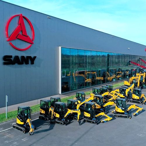 05_08_sany-romania-investitie-ghimbav_1