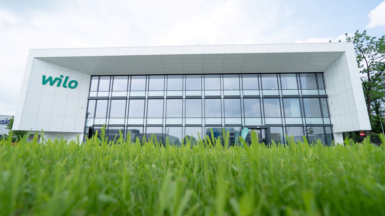 06_04_wilo-sisteme-pompare-apa_2