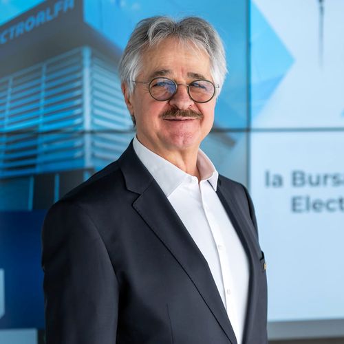 Electro-Alfa, la 35 de ani: noi investiții și tehnologii pentru energia viitorului