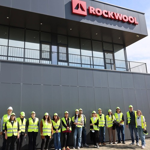 06_10_fabrica-rockwool-ploiesti_1
