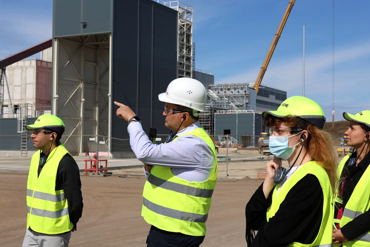 06_10_fabrica-rockwool-ploiesti_2