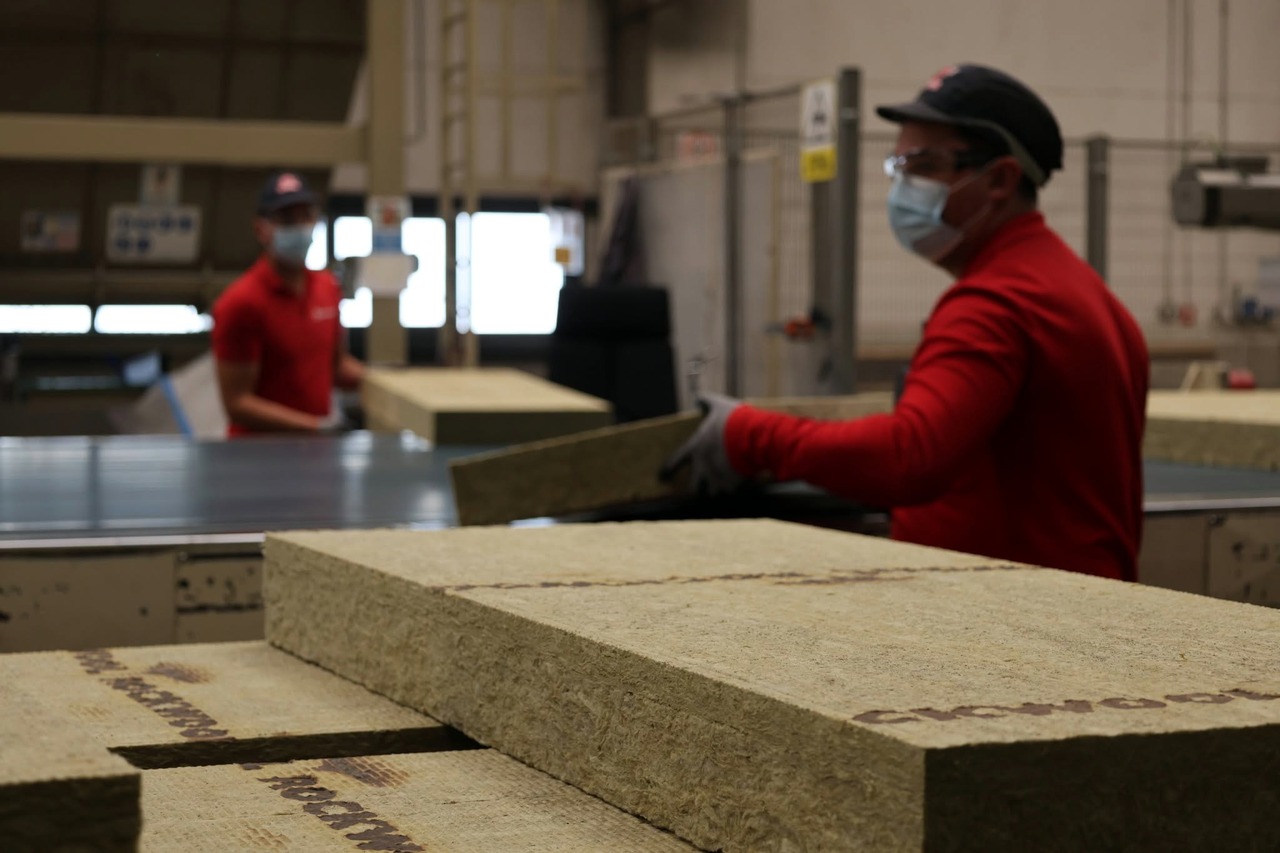 06_10_fabrica-rockwool-ploiesti_4