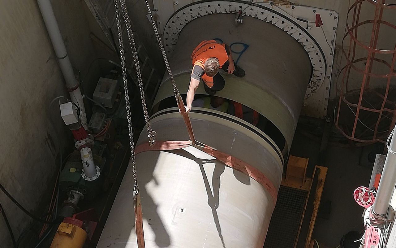 08_04_amiblu-infrastrctura-apa-canalizare_3