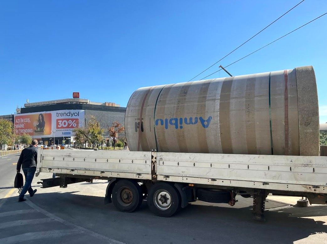 08_04_amiblu-infrastrctura-apa-canalizare_6