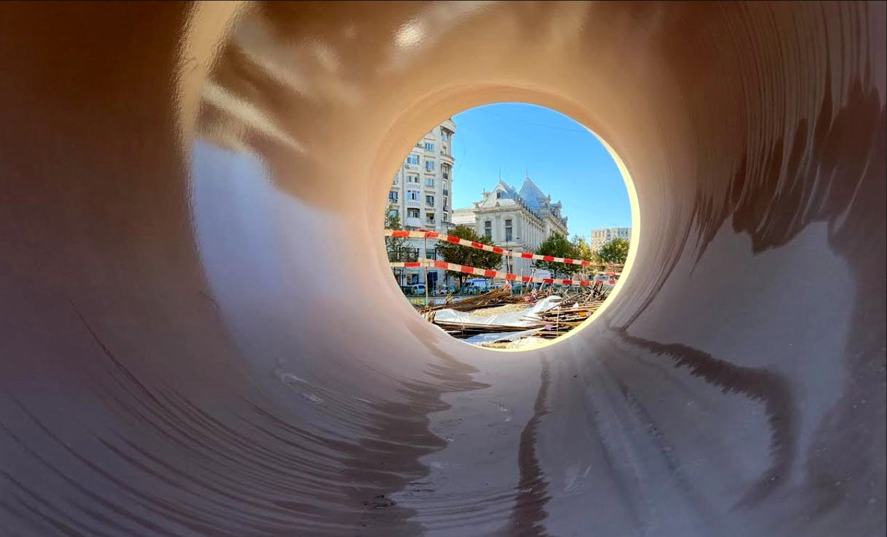 08_04_amiblu-infrastrctura-apa-canalizare_7