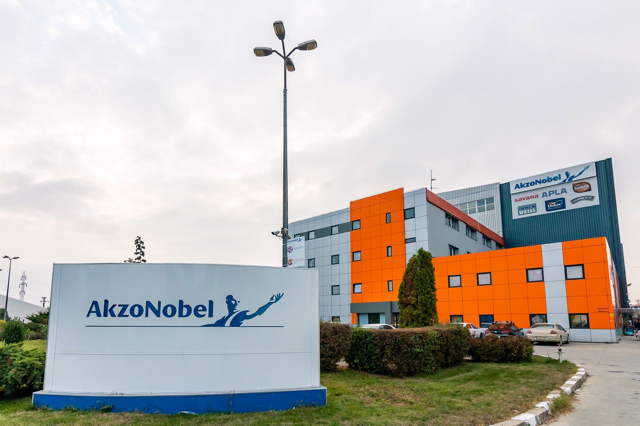 09_02_investitii-si-automatizare-in-industria-vopselelor_3