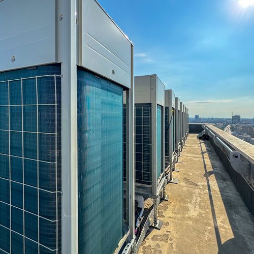 10_09_avi-compact-hvac
