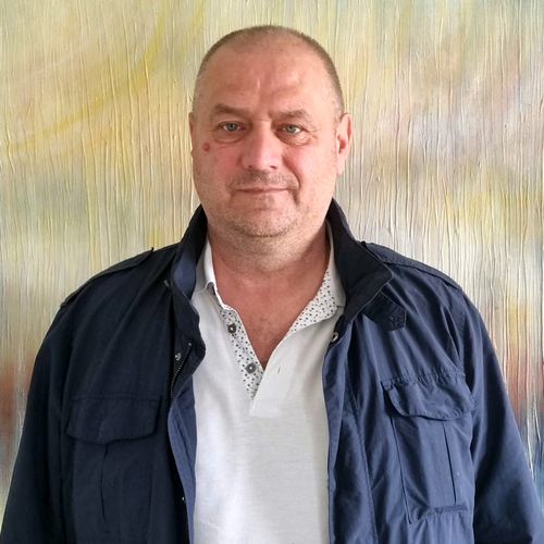GABOR CONCRETE: Piața utilajelor pentru beton implică tehnologie și service