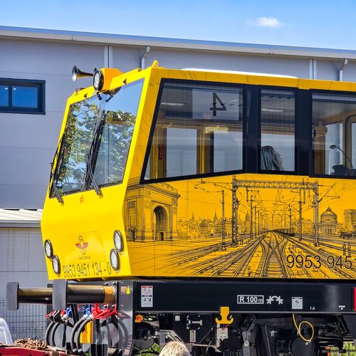 14_09_hiarom-innotrans-2026_1