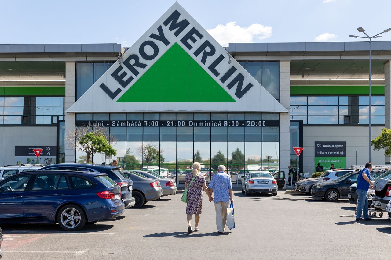 14_09_leroy-merlin-investitii-retail_3