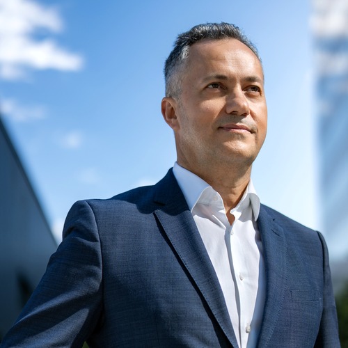 ARI: Iluminatul public se modernizează, dar performanța tehnică rămâne neverificată