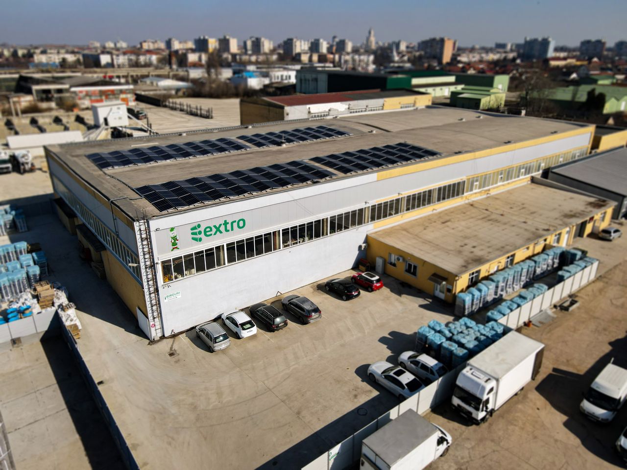 15_09_extro-plastica-protectia-cablurilor_3