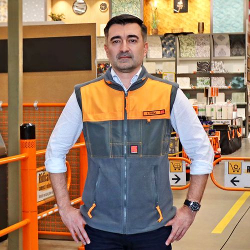15_09_radu-oniga-hornbach