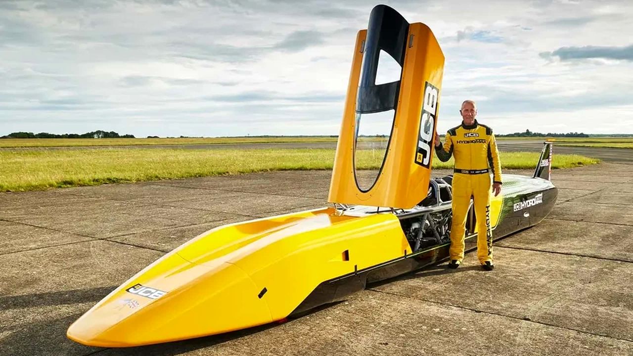 16_10_jcb-hydrogenmax-1