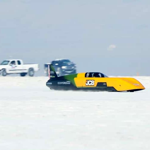 16_10_jcb-hydrogenmax