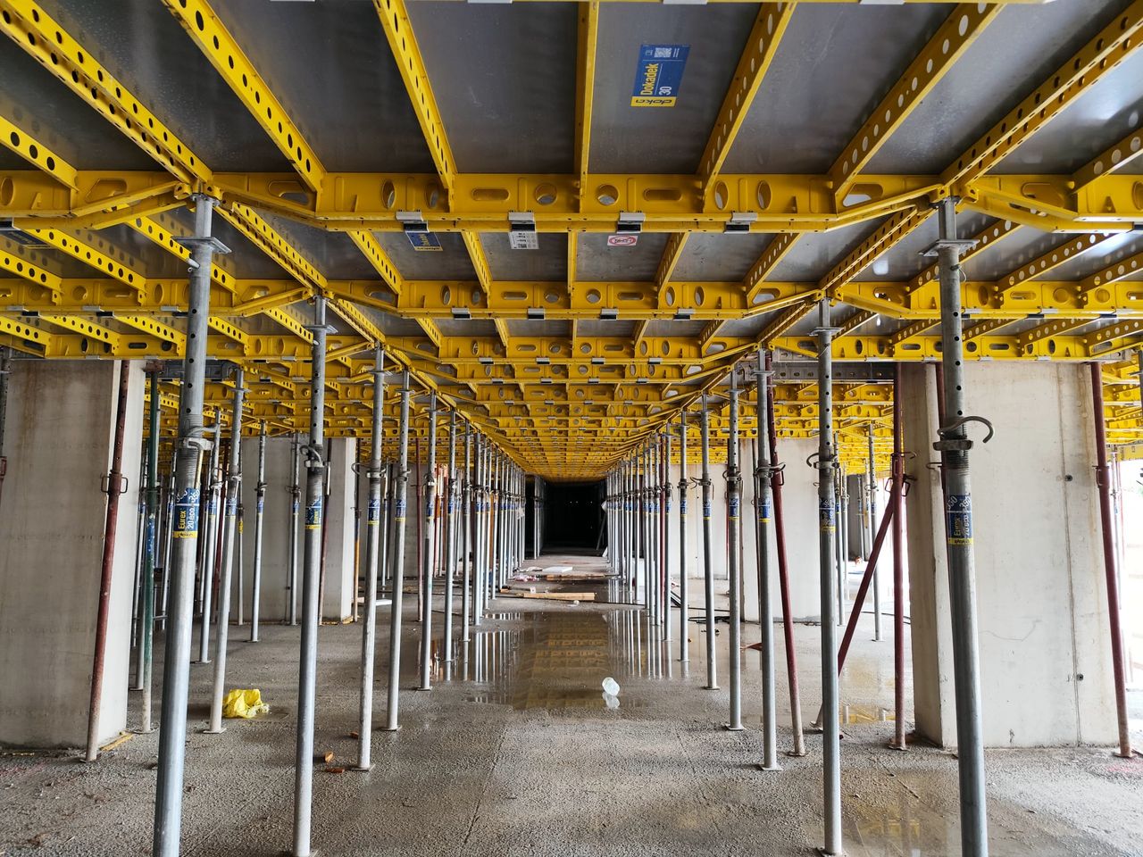17_07_doka-sisteme-de-cofrare_6