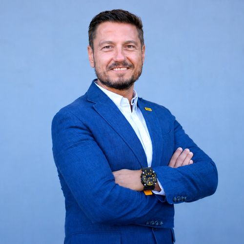 Doka România: Piața de cofraje depășește 90 milioane euro, susținută de infrastructură