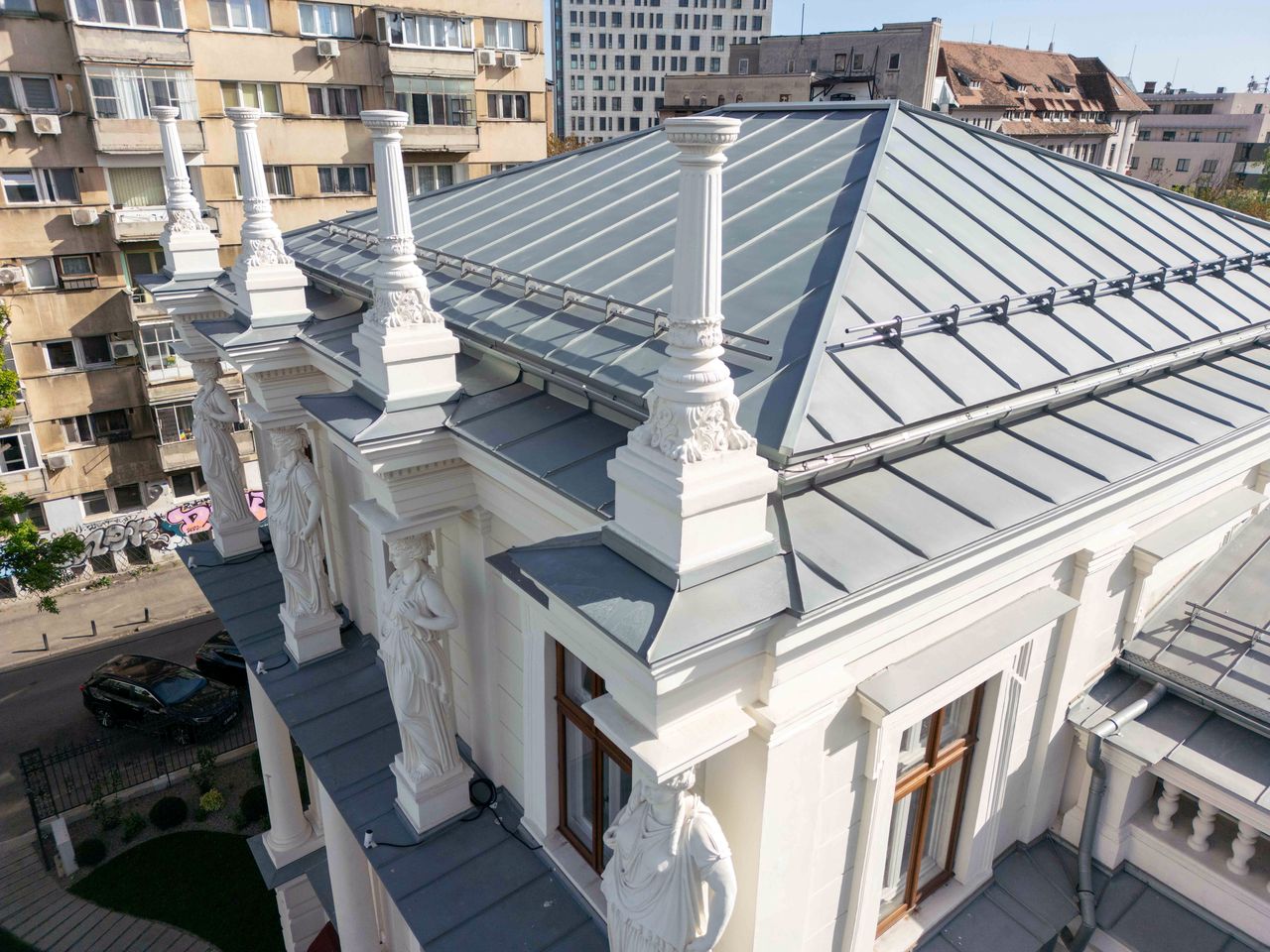 21_07_palatul-stirbei-metigla_4