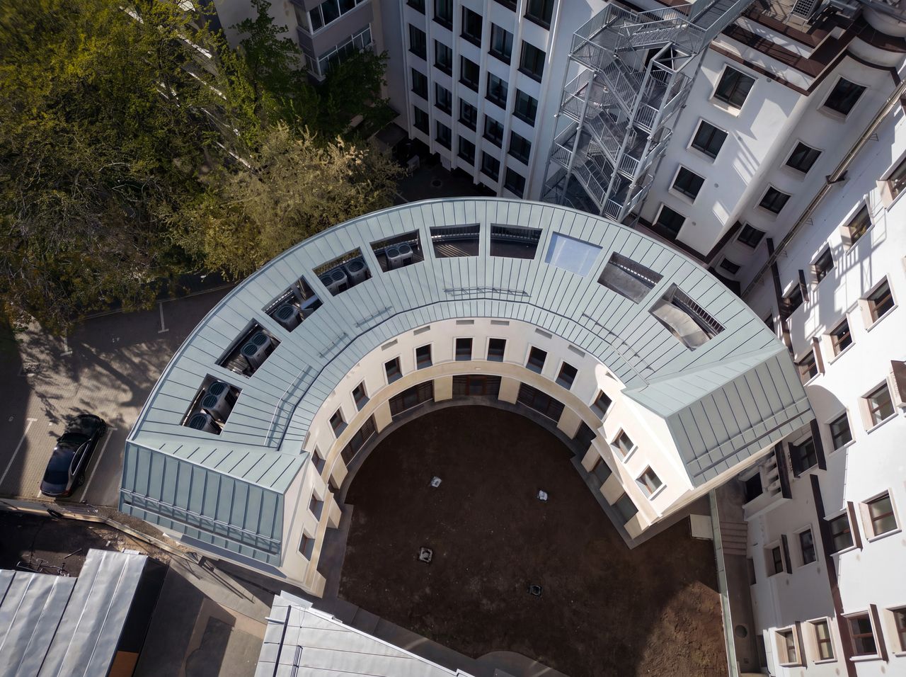 21_07_palatul-stirbei-metigla_5