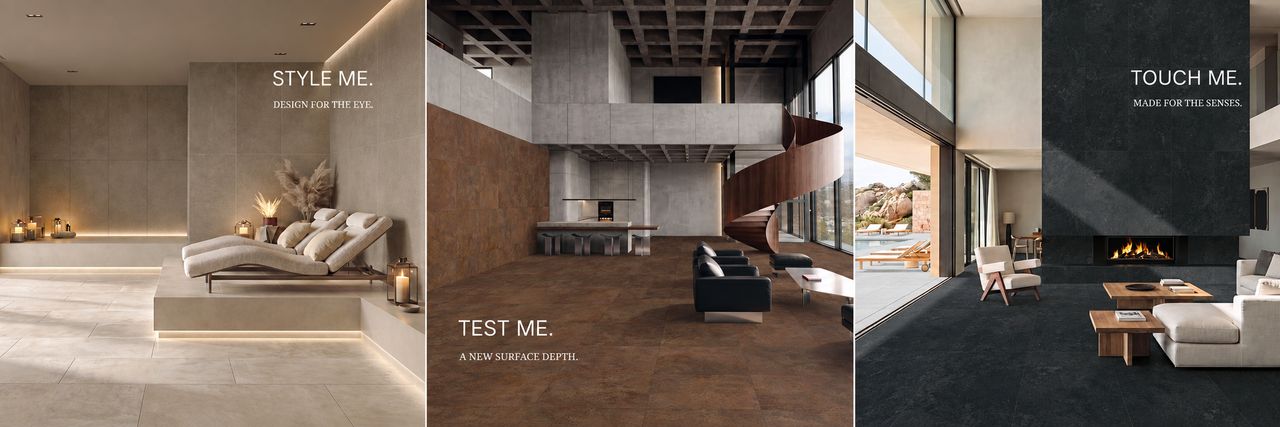 22_09_cesarom-fabrica-sandulesti-placi-ceramice_2