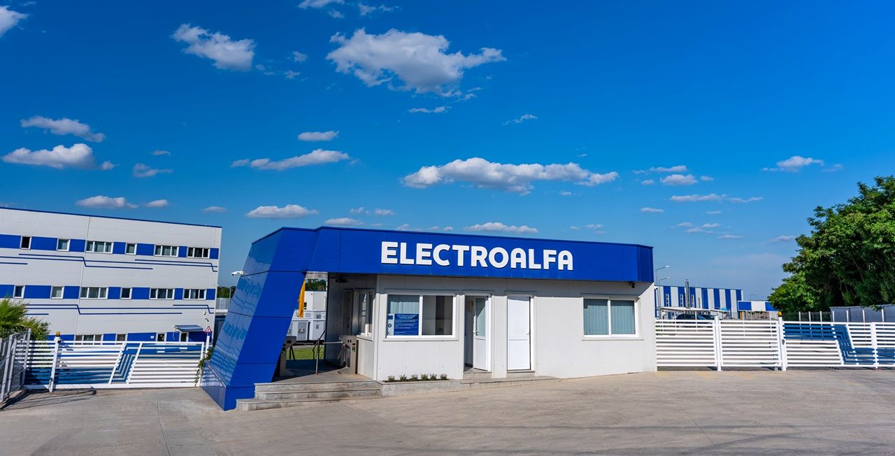 22_09_electro-alfa-international-exporturi_2