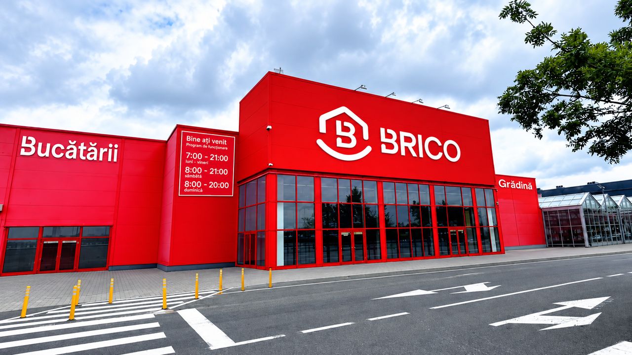 22_09_investitii-altex-brico-romania_2