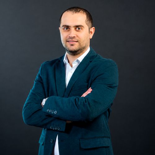 PEIKKO: Afaceri în creștere și investiții în extinderea capacităților de producție