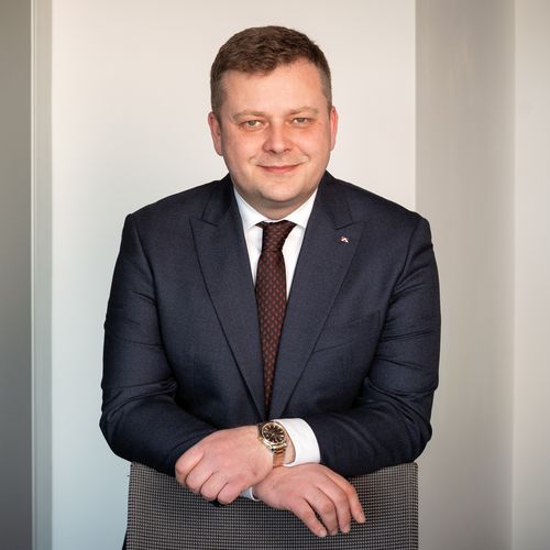 TERAPLAST aniversează 130 de ani de tradiție printr-un rebranding strategic