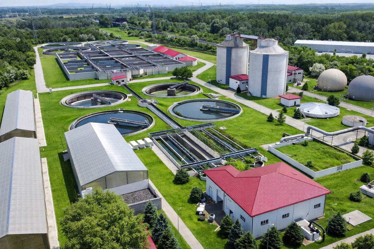 27_03_apa-galati-investitii_5
