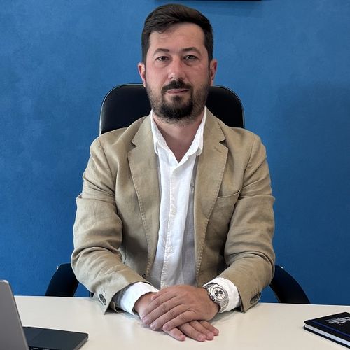 DIVERSINST: Cu 170% mai mulți km de rețea executați și creștere a afacerilor, în 2025