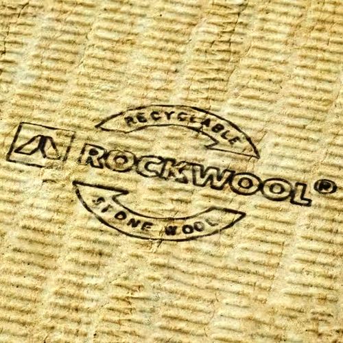 28_07_rockwool-ravago-ungaria