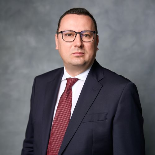 29_09_andrei-berechet-adrem_1