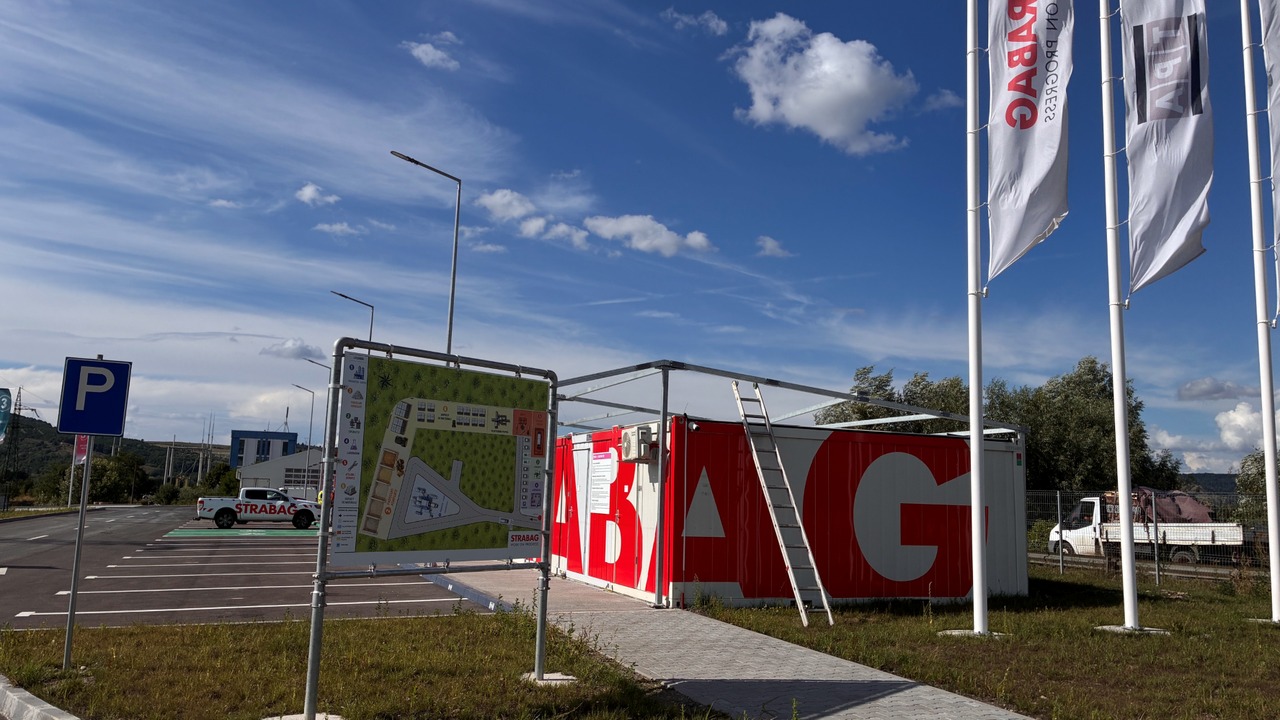 30_09_strabag-romania-statie-asfalt-avrig_3