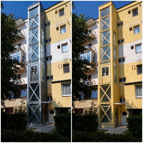 31_08_anaz-lifturi-exterioare_1