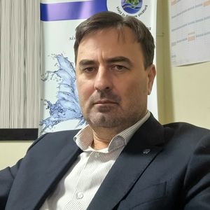 Nova Apaserv SA pregateste noi proiecte de extindere a retelelor de apa si canalizare