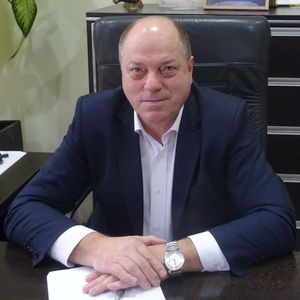 Apa Canal SA Galati investeste in contorizare inteligenta si managementul retelelor