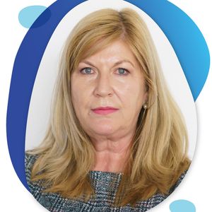 CA Buzau continua investitiile in extinderea retelelor de apa, prin PDD 2021-2027