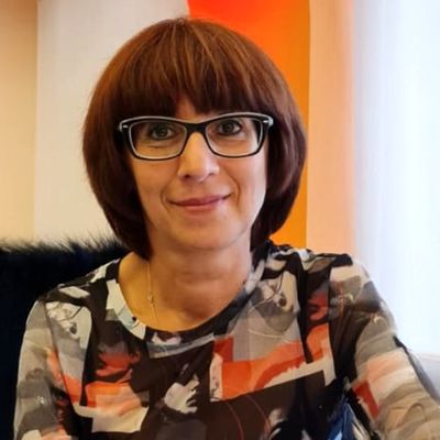APDP: Este necesara o lege unica a infrastructurii, pentru fluidizarea investitiilor