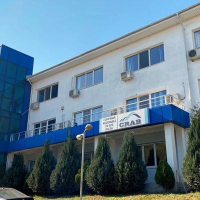 RAMBOLL, RomCapital si Tadeco vor sa supervizeze extinderea retelei de apa in Bacau