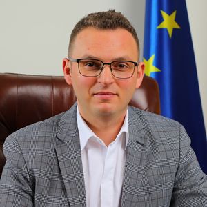 CA Aries va implementa proiecte de 130 milioane euro in perioada 2021-2027
