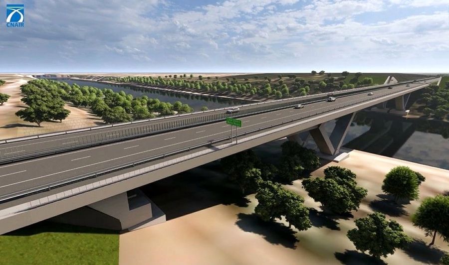 04_03_mti_investitii_infrastructura_7